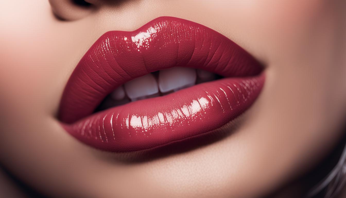 lip blush course